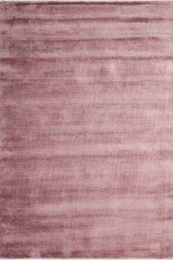 Alternative view of CK18 LUN1 PURPLE