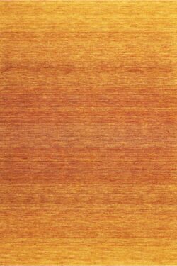 Alternative view of CK206 GLO01 CUMIN
