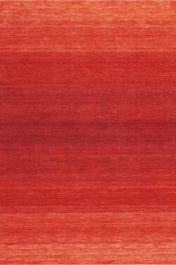 Alternative view of CK206 GLO01 SUMAC
