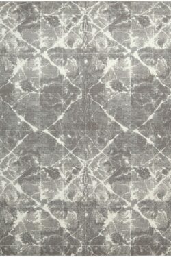 Alternative view of CK36 GDT01 GRANI