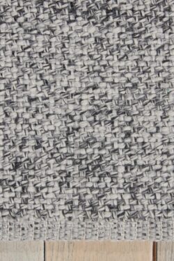 Alternative view of CK39 TOB01 CARBON