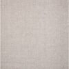 Designer  Rugs