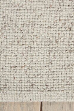 Alternative view of CK39 TOB01 SAND