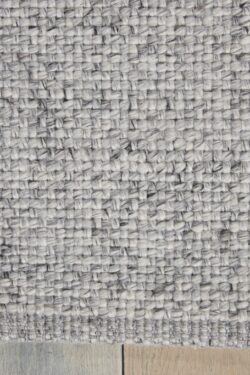 Alternative view of CK39 TOB01 SILVER