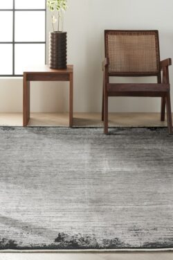 Alternative view of CK50 CK51 GREY BLACK