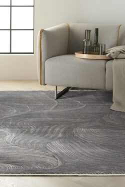 Alternative view of CK50 CK52 GREY