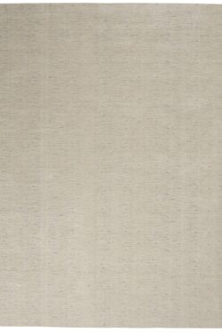 Alternative view of CK780 CK781 BEIGE GREY