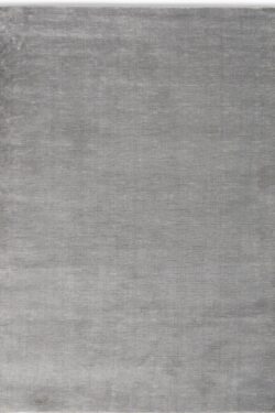 Alternative view of CK780 CK781 GREY