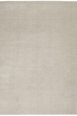 Alternative view of CK780 CK781 IVORY GREY