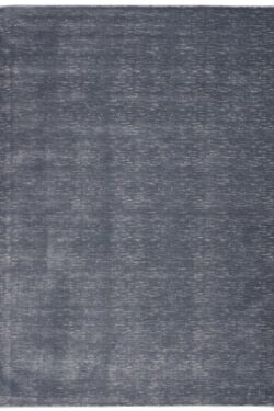 Alternative view of CK780 CK781 SLATE