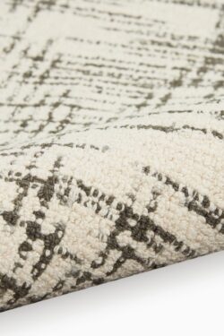 Alternative view of CK820 IVORY/GREY