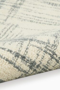 Alternative view of CK820 IVORY/LIGHT GREY