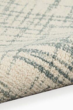 Alternative view of CK820 IVORY/SAGE
