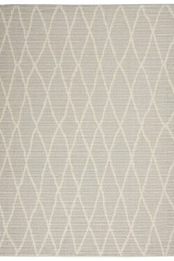 Alternative view of CK900 CK902 GREY/IVORY