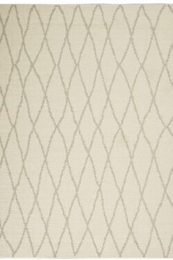 Alternative view of CK900 CK902 IVORY