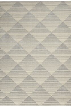 Alternative view of CK900 CK903 GREY/IVORY