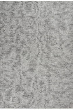 Alternative view of CK90 GREY