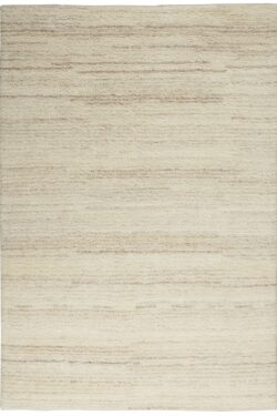 Alternative view of CK930 BEIGE