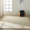 Designer  Rugs