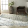 Designer  Rugs