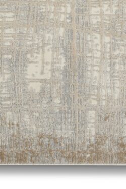 Alternative view of CK950 CK950 IVORY/TAUPE