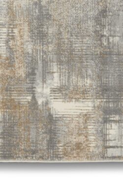 Alternative view of CK950 CK951 GREY/BEIGE