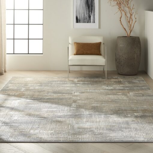 Designer  Rugs