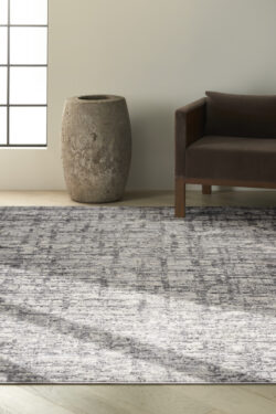Alternative view of CK950 CK952 IVORY/GREY
