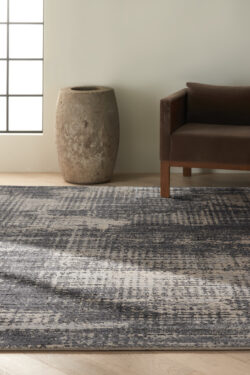 Alternative view of CK950 CK953 GREY/BEIGE