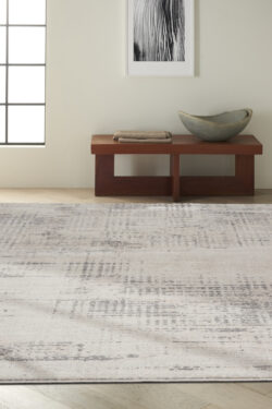 Alternative view of CK950 CK953 IVORY/BEIGE