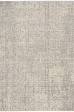 Alternative view of CK950 CK955 GREY