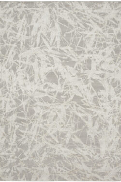 Alternative view of CK950 CK956 GREY IVORY