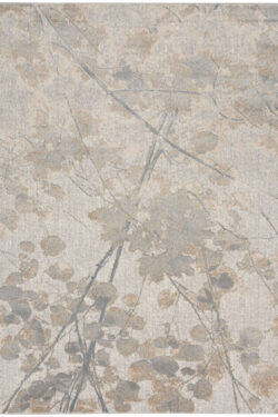 Alternative view of CK950 CK957 GREY MULTICOLOUR