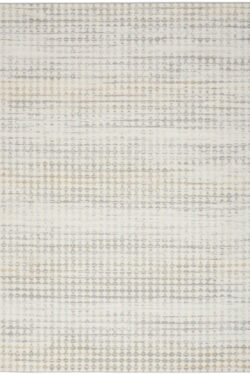Alternative view of CK950 CK958 IVORY MULTICOLOUR