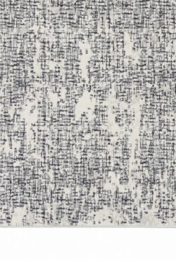 Alternative view of CK970 CK971 IVORY/BLACK