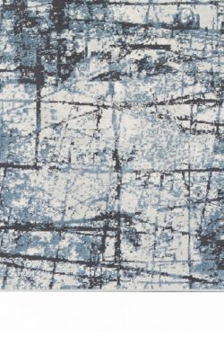 Alternative view of CK970 CK972 GREY/BLUE