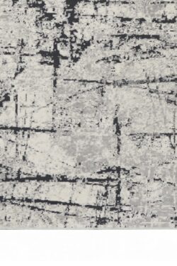 Alternative view of CK970 CK972 IVORY/GREY