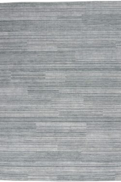 Alternative view of CK990 BLUE