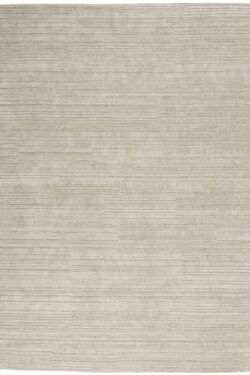 Alternative view of CK990 SAND
