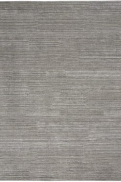 Alternative view of CK990 SILVER GREY