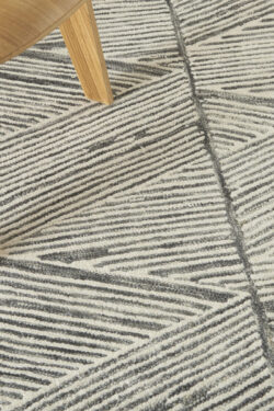 Alternative view of CLR01 GREY WHITE