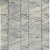 Modern Rugs