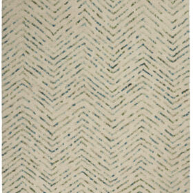 Modern Rugs