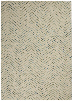 Modern Rugs