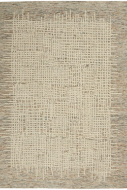 Alternative view of CLR03 BEIGE MULTICOLOUR