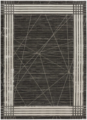 Modern Rugs