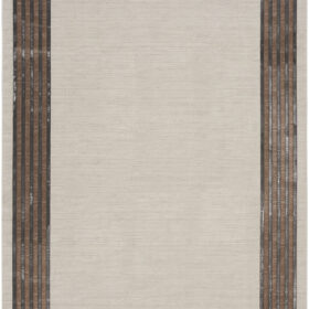 Modern Rugs