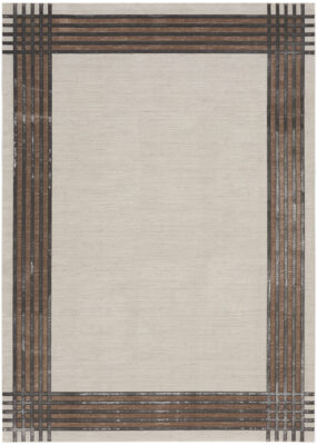 Modern Rugs
