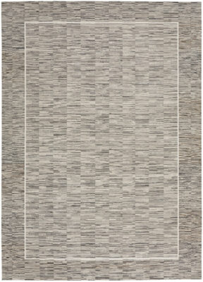 Modern Rugs