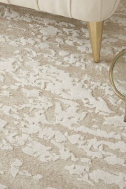 Alternative view of DIV08 SAND